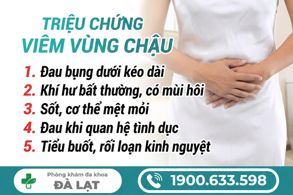 Hình ảnh minh họa